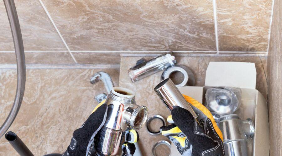 Expert top industrial roofings services in Elkton, OH